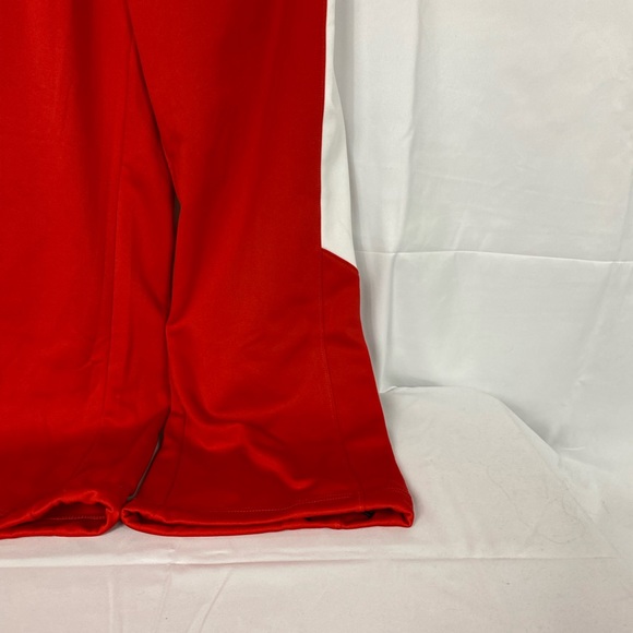 NWT Mens Medium Nike pants - Picture 3 of 6